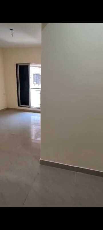  2 BHK Apartment at Anmol Mansion CHS, Charai – for Sale