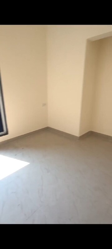  2 BHK Apartment at Anmol Mansion CHS, Charai – for Sale