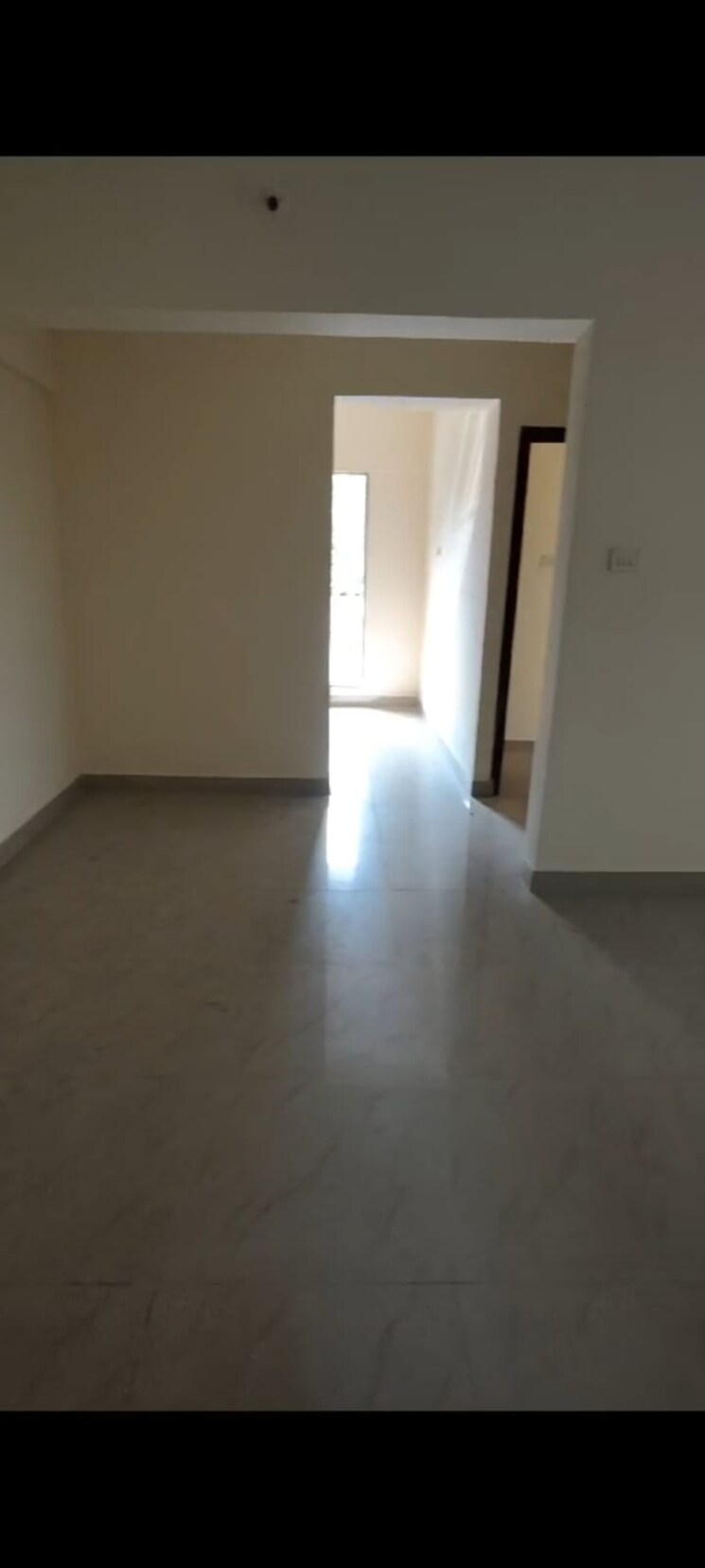 undefined, anmol-mansion-chs 2 Bedroom 730 Sq.Ft. Apartment In Charai Thane 7879295