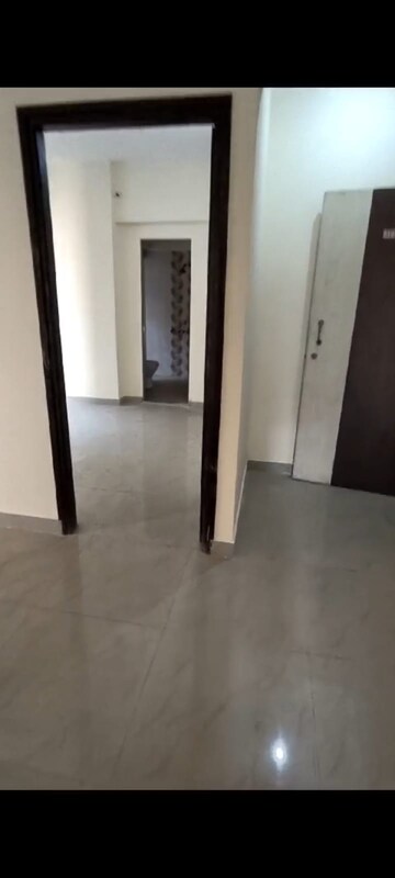  2 BHK Apartment at Anmol Mansion CHS, Charai – for Sale