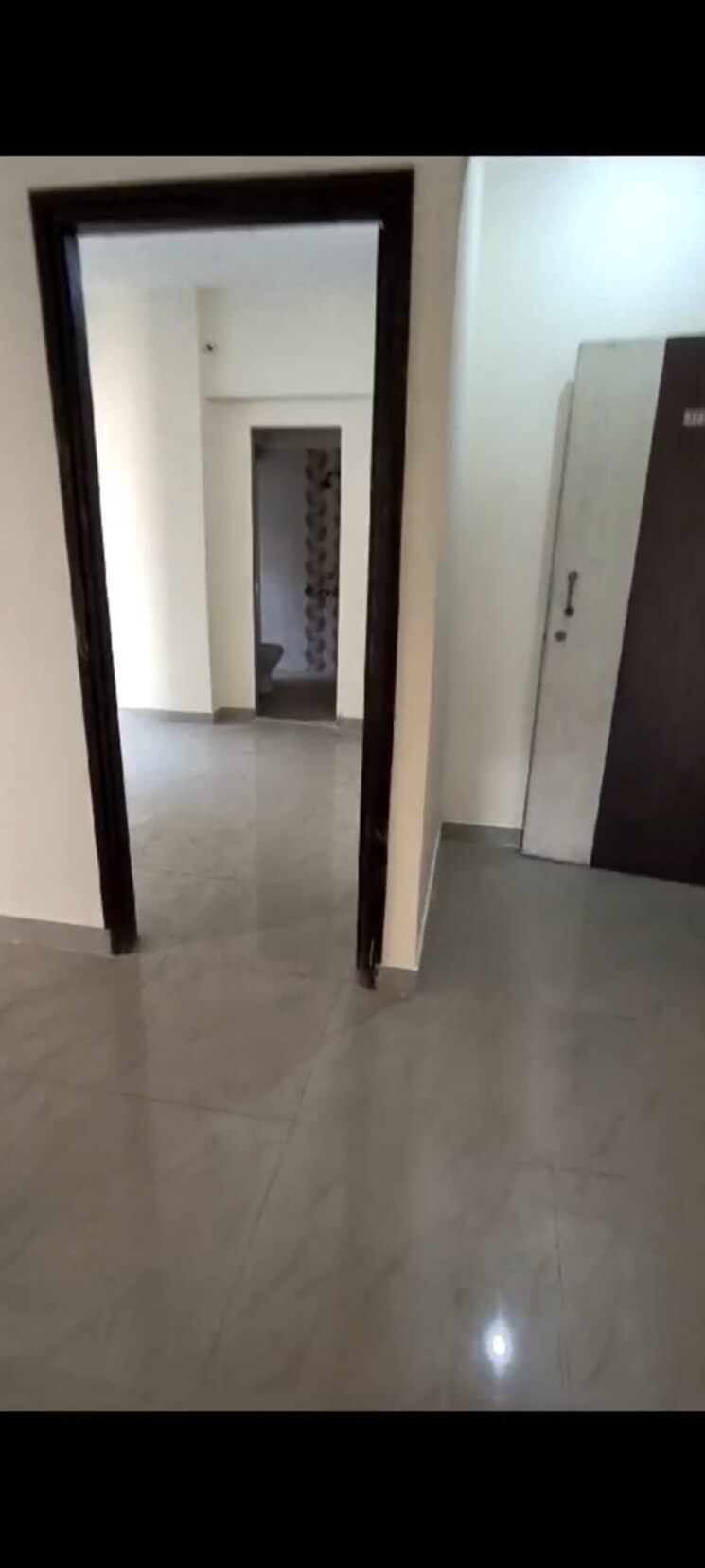 Other, anmol-mansion-chs 2 Bedroom 730 Sq.Ft. Apartment In Charai Thane 7879295