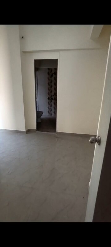 Room in 2 BHK Apartment at Anmol Mansion CHS, Charai – for Sale