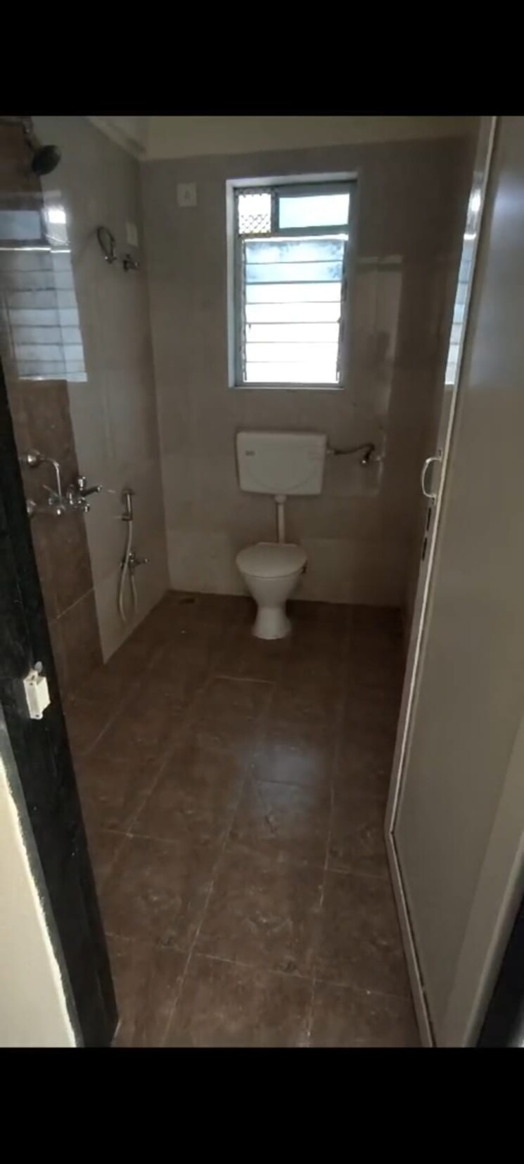 Bathroom, anmol-mansion-chs 2 Bedroom 730 Sq.Ft. Apartment In Charai Thane 7879295