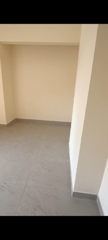  2 BHK Apartment at Anmol Mansion CHS, Charai – for Sale