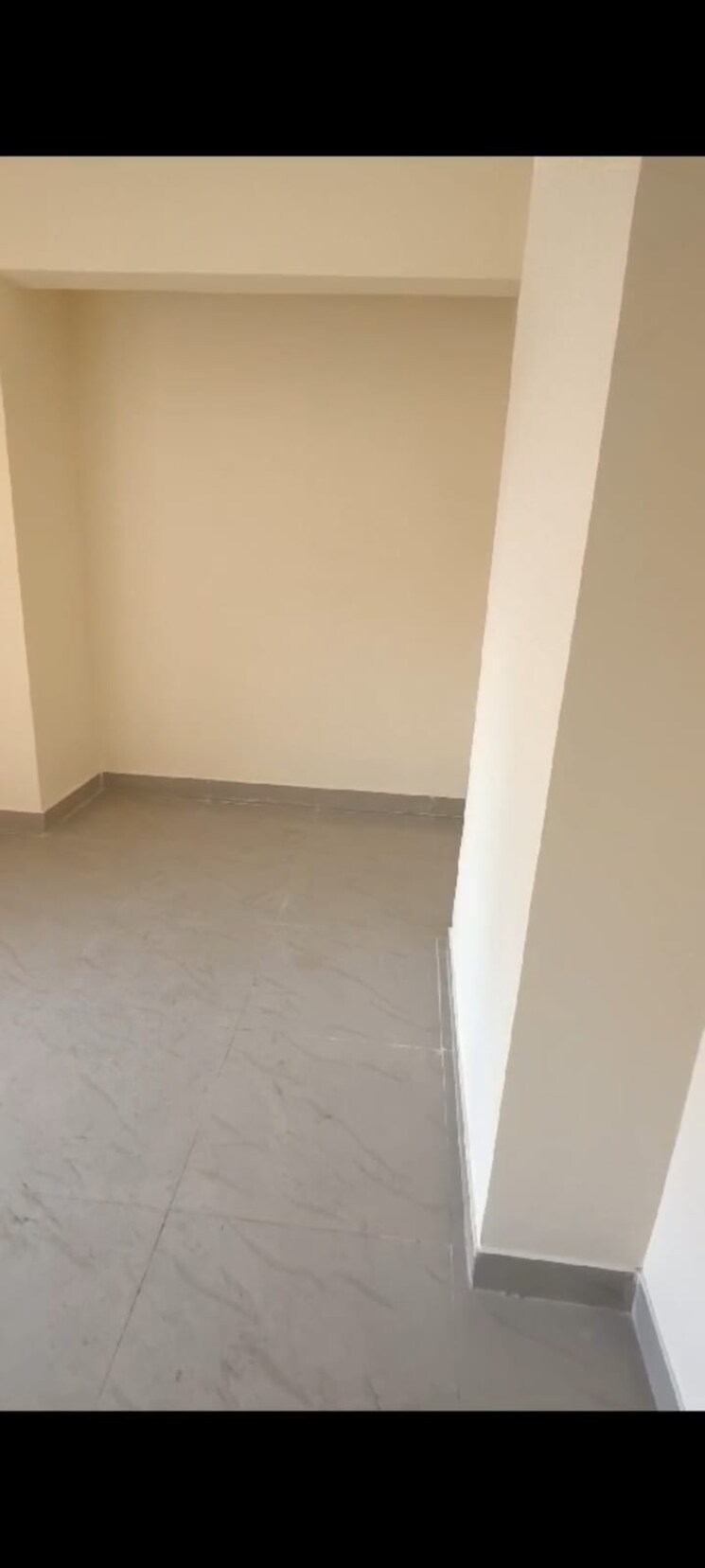 Other, anmol-mansion-chs 2 Bedroom 730 Sq.Ft. Apartment In Charai Thane 7879295