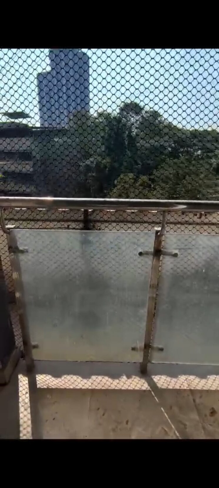 Exterior View, anmol-mansion-chs 2 Bedroom 730 Sq.Ft. Apartment In Charai Thane 7879295