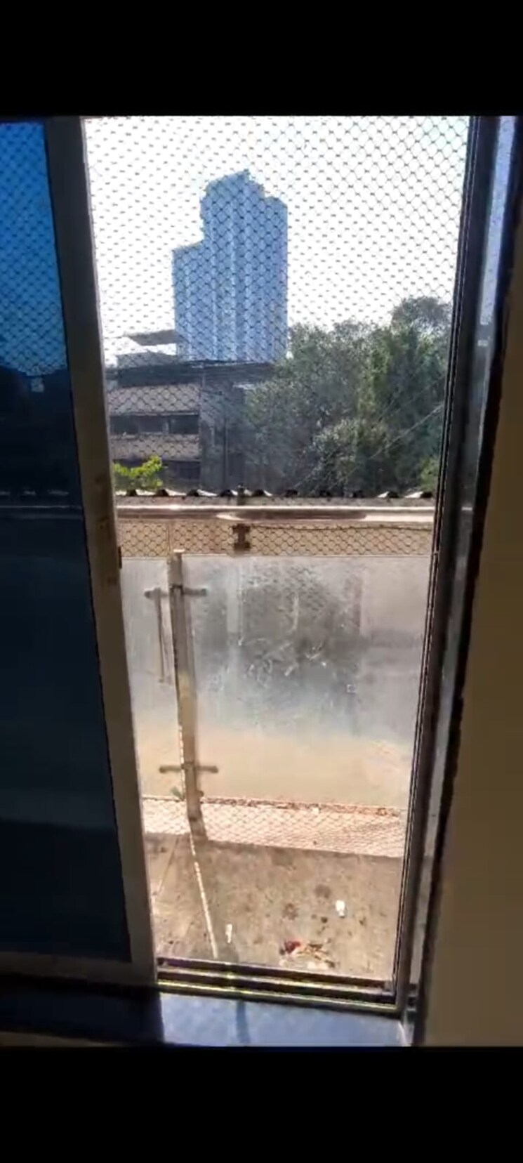 Exterior View, anmol-mansion-chs 2 Bedroom 730 Sq.Ft. Apartment In Charai Thane 7879295