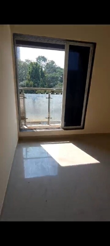 Room in 2 BHK Apartment at Anmol Mansion CHS, Charai – for Sale