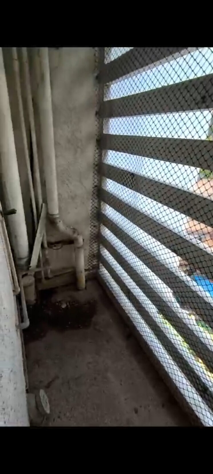 undefined, anmol-mansion-chs 2 Bedroom 730 Sq.Ft. Apartment In Charai Thane 7879295