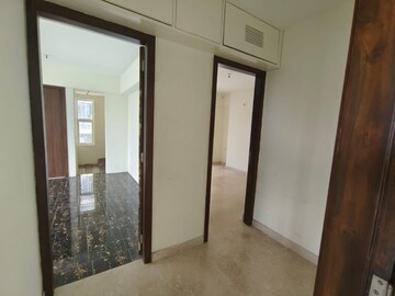  3 BHK Apartment at The Wadhwa The Nest, Andheri West – for Sale
