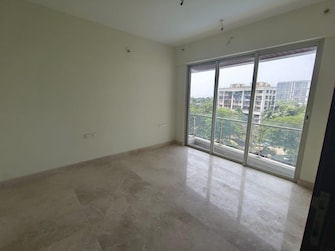 3 BHK Apartment For Resale in The Wadhwa The Nest Andheri West Mumbai  7879313