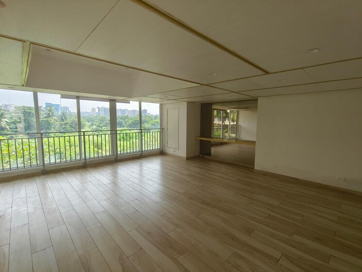  Parking, the-wadhwa-the-nest 3 Bedroom 1330 Sq.Ft. Apartment In Andheri West Mumbai 7879313