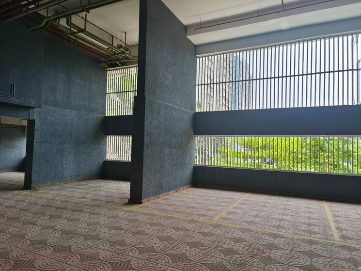 Exterior View, the-wadhwa-the-nest 3 Bedroom 1330 Sq.Ft. Apartment In Andheri West Mumbai 7879313