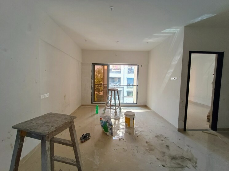 Room, majestic-avighna 2 Bedroom 786 Sq.Ft. Apartment In Chembur Mumbai 7879437