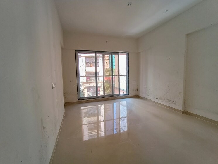 Room, majestic-avighna 2 Bedroom 786 Sq.Ft. Apartment In Chembur Mumbai 7879437