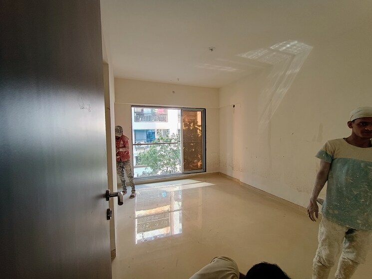 Room, majestic-avighna 2 Bedroom 786 Sq.Ft. Apartment In Chembur Mumbai 7879437