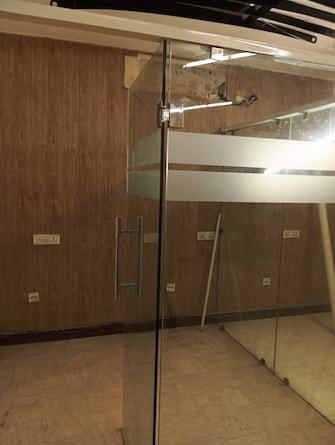 Commercial Office Space 2000 Sq.Ft. For Rent in Defence Colony Delhi  7879447