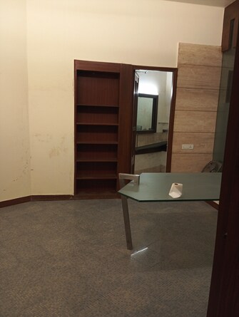 Commercial Office Space 2000 Sq.Ft. For Rent in Defence Colony Delhi  7879447