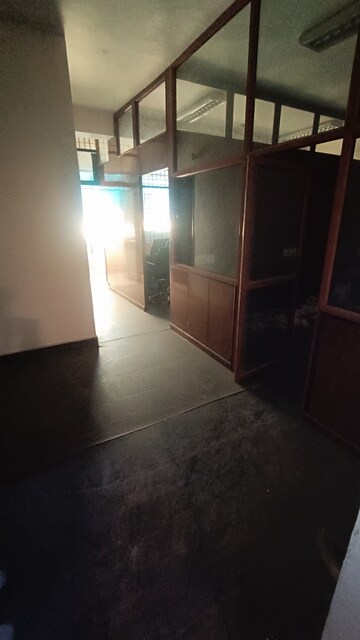  Office Space – Exterior View View at DLF The Shopping Mall, Sector 26a - for Sale