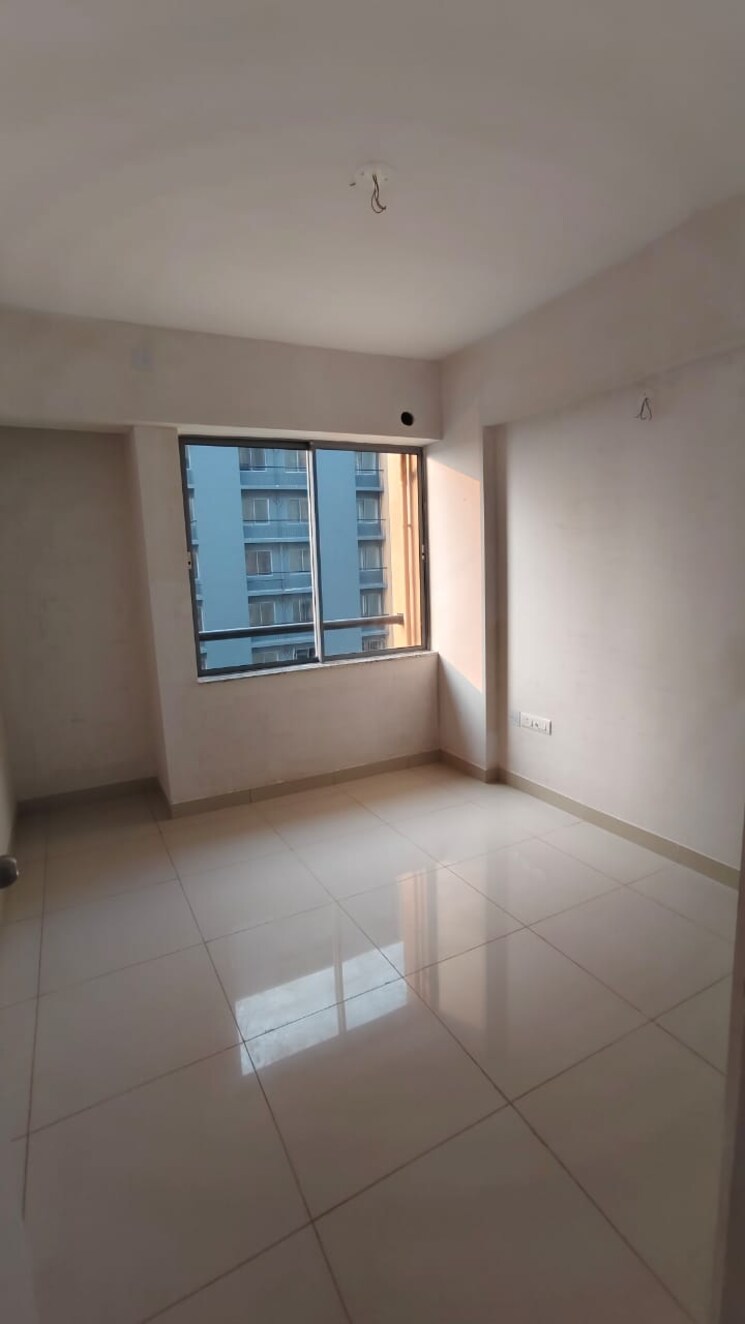 Bedroom, godrej-seven 2 Bedroom 980 Sq.Ft. Apartment In Joka Kolkata 7879440