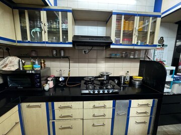 2 BHK Apartment For Sale in Panchsheel Hynish, Sector 1 Greater Noida