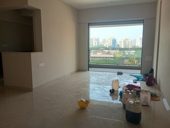 2 BHK Apartment For Rent in Majestic Avighna Chembur Mumbai  7879478