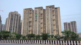 3 BHK Apartment For Rent in Mahagun Meadows Sector 150 Noida  7876948