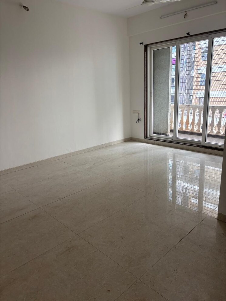 Room, chamunda-kesar-paradise 2 Bedroom 1220 Sq.Ft. Apartment In Seawoods Navi Mumbai 7879493