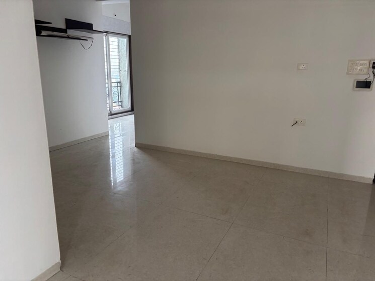 Room, chamunda-kesar-paradise 2 Bedroom 1220 Sq.Ft. Apartment In Seawoods Navi Mumbai 7879493