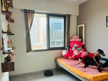 3 BHK Apartment For Sale in BPTP Princess Park, Sector 86