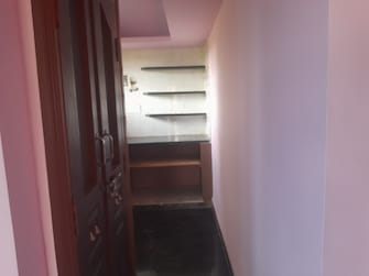 2 BHK Independent House For Rent in Tuda Layout Tumkur  7879383