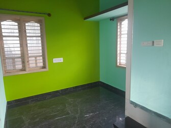 2 BHK Independent House For Rent in Tuda Layout Tumkur  7879383