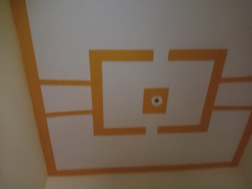  1 BHK Independent House at Suman Nagar – for Sale