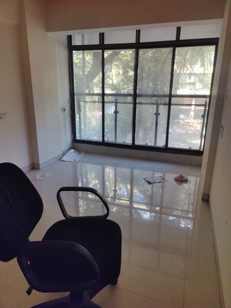 1 BHK Apartment For Resale in Avinash CHS Virar Virar Palghar  7879589