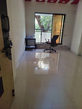 1 BHK Apartment For Resale in Avinash CHS Virar Virar Palghar  7879589