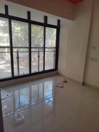 1 BHK Apartment For Resale in Avinash CHS Virar Virar Palghar  7879589