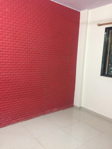 2 BHK Apartment For Rent in Kashish Park Apartment, Lal Bahadur Shastri Road