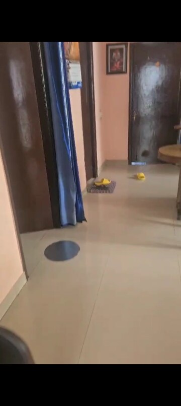 Furnished Amenities in 3 BHK Apartment at KDP Grand Savanna, Raj Nagar Extension – for Sale