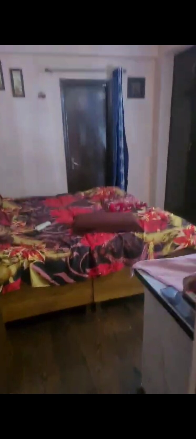 Bedroom, kdp-grand-savanna 3 Bedroom 875 Sq.Ft. Apartment In Raj Nagar Extension Ghaziabad 7879622