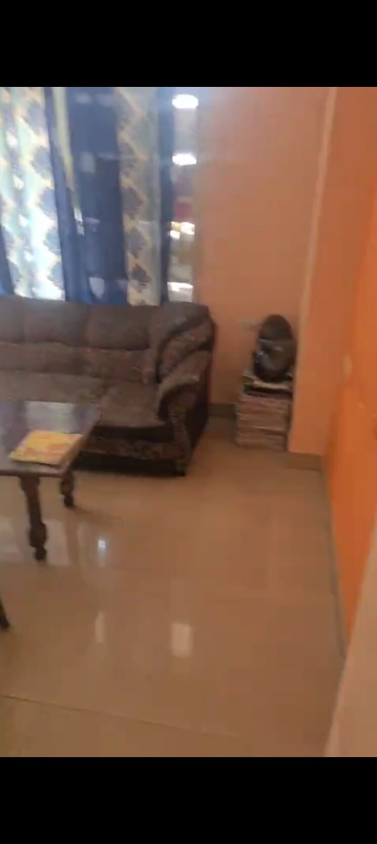 Living Room, kdp-grand-savanna 3 Bedroom 875 Sq.Ft. Apartment In Raj Nagar Extension Ghaziabad 7879622