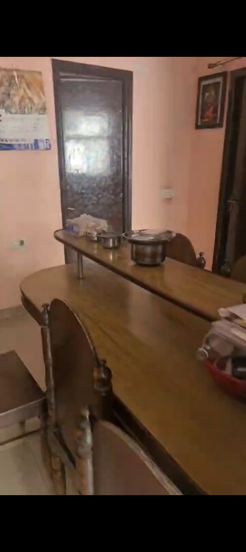 Master Bedroom in 3 BHK Apartment at KDP Grand Savanna, Raj Nagar Extension – for Sale