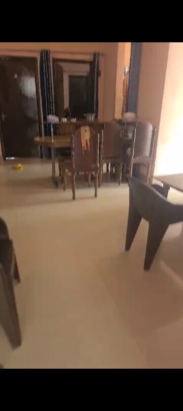 Gym in 3 BHK Apartment at KDP Grand Savanna, Raj Nagar Extension – for Sale