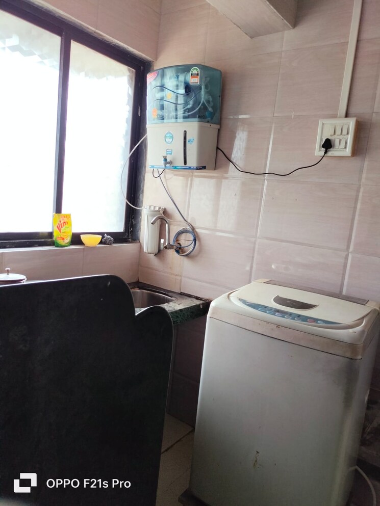 undefined, ghansoli sector 1 Pg For Boys In Ghansoli Sector 1 7861321