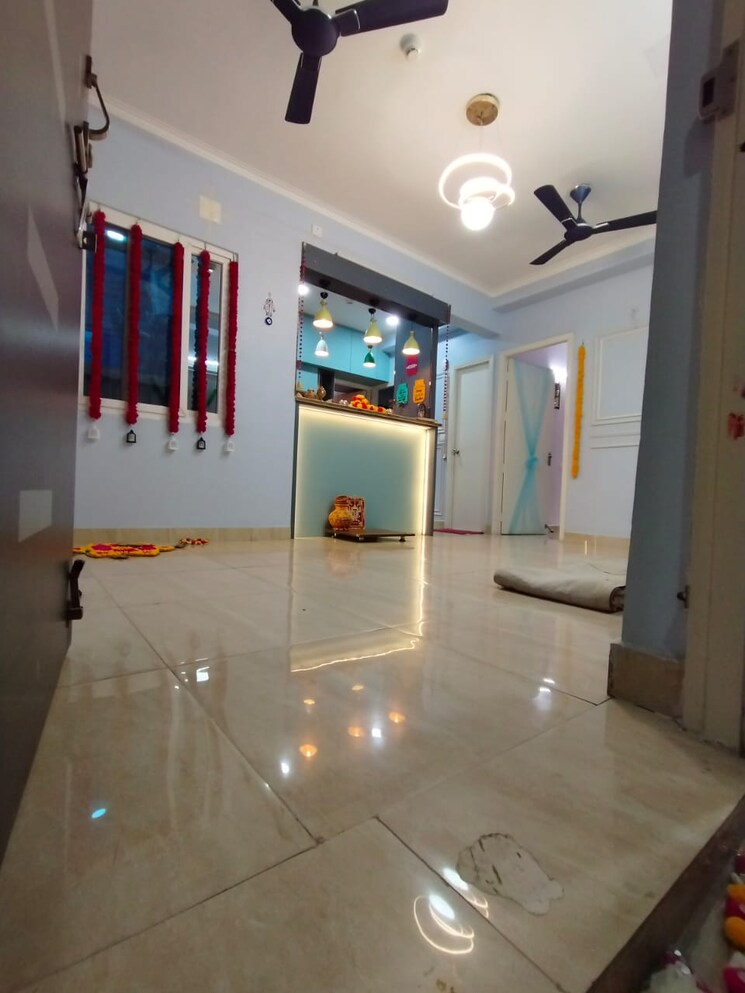 Room, gaur-city-2-14th-avenue 3 Bedroom 1175 Sq.Ft. Apartment In Sector 16c Greater Noida Greater Noida 7879606