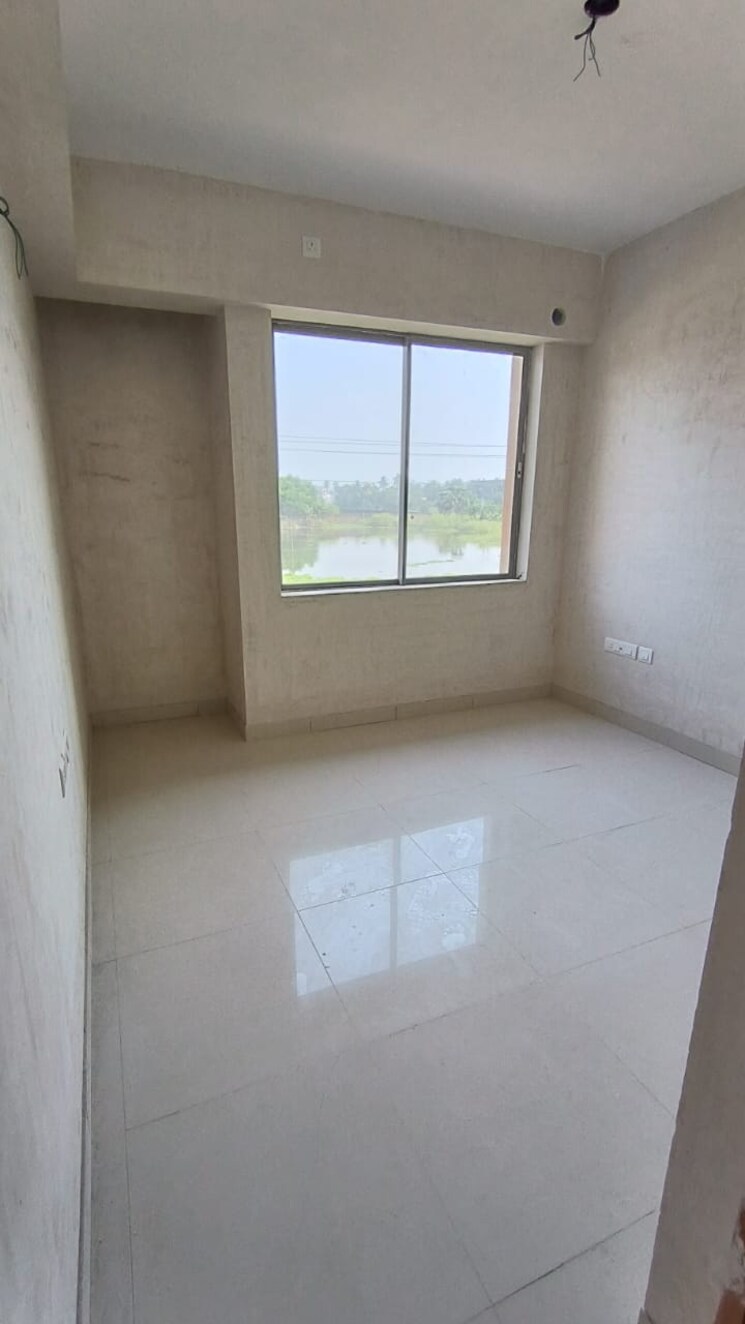 Bedroom, godrej-seven 2 Bedroom 817 Sq.Ft. Apartment In Joka Kolkata 7879578