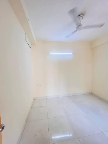 Master Bedroom in 3 BHK Apartment at Gaur City 2 - 14th Avenue, Sector 16c Greater Noida – for Sale