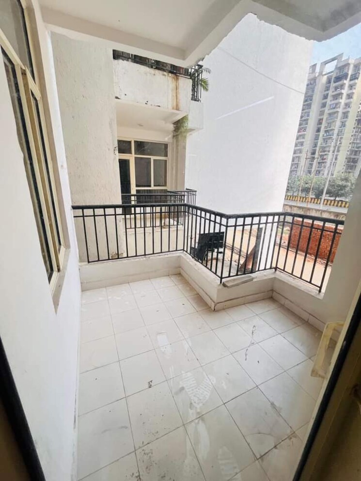 Master Bedroom, gaur-city-2-14th-avenue 3 Bedroom 1160 Sq.Ft. Apartment In Sector 16c Greater Noida Greater Noida 7879692