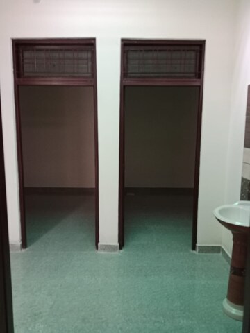 2 BHK Independent House For Sale in Suman Nagar