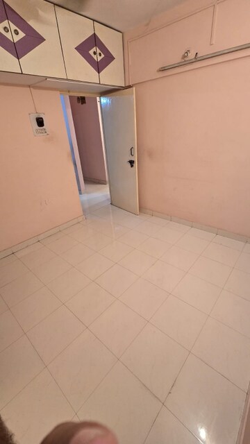 Bedroom in 2 BHK Apartment at Aditya Complex Pimple Gurav, Pimple Gurav – for Rent