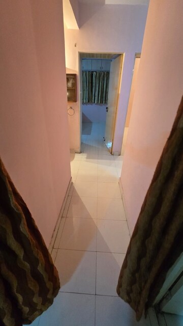  2 BHK Apartment at Aditya Complex Pimple Gurav, Pimple Gurav – for Rent